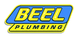 Beel Plumbing